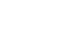 Jira